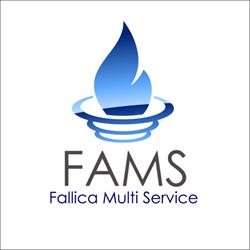 Fams srl, Adrano orari di apertura