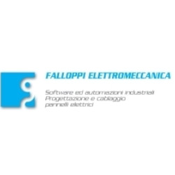 Falloppi Elettromeccanica, Valdagno orari di apertura