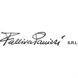 Falliva Panizzi, Milano orari di apertura