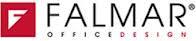 FALMAR Project Srl, Pesaro orari di apertura