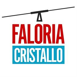 Funivia Faloria, Cortina d'Ampezzo orari di apertura