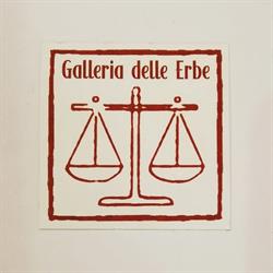 Erboristeria Galleria delle Erbe, Crema orari di apertura