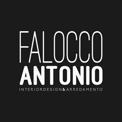 Falocco Antonio, Casapulla orari di apertura