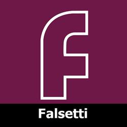 Falsetti Pierantonio e Simone (S.n.c), Montespertoli orari di apertura