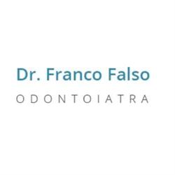 Falso Dr. Franco Odontoiatra, Montecatini-Terme orari di apertura
