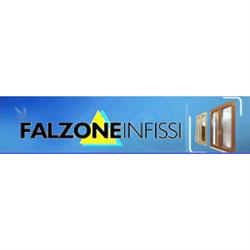 Falzone Infissi, Corchiano orari di apertura