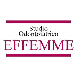 Falzone Marco, Scanzorosciate orari di apertura