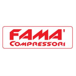 Fama' Compressori SRL, Mesero orari di apertura