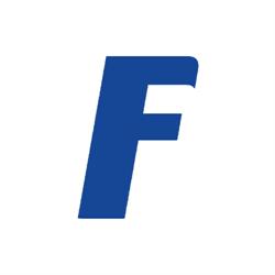 Famar SRL, Ferrara orari di apertura