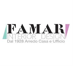 Famar SRL, Cassago Brianza orari di apertura
