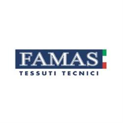 Famas, Valdilana orari di apertura