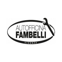 Autofficina Fambelli, Vicenza orari di apertura