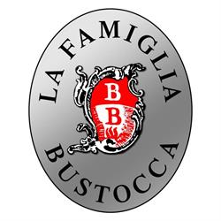 Famiglia Bustocca, Busto Arsizio orari di apertura