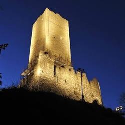 Famiglia Comasca, Como orari di apertura