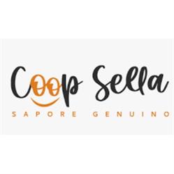 Cooperativa di Consumo Famiglia Bondo e Roncone, orari di apertura