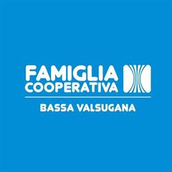Famiglia Cooperativa Bassa Valsugana Scarl, Ospedaletto orari di apertura