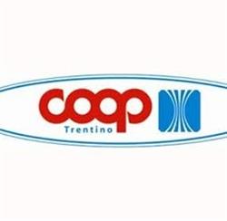 Coop, Besenello orari di apertura