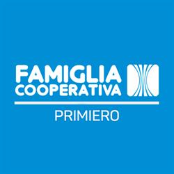 Famiglia Cooperativa di Primiero Soc. Coop. Primiero San Martino di Castrozza, Transacqua - Orari di apertura