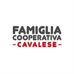 Famiglia Cooperativa Cavalese, orari di apertura
