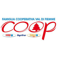 Famiglia Cooperativa Val di Fiemme, Predazzo orari di apertura