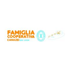 Famiglia Cooperativa Canazei - Alba, orari di apertura