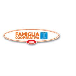 Famiglia Cooperativa di Povo dal 1895, Trento orari di apertura