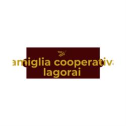 Famiglia Cooperativa Lagorai, Roncegno Terme orari di apertura