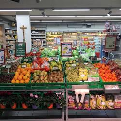 Famiglia Cooperativa Primanaunia Scarl, Vigo di Ton orari di apertura