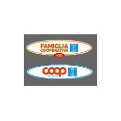 Famiglia Cooperativa Vallagarina, Avio orari di apertura