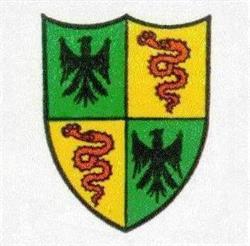 Famiglia Viginuna, Vigevano orari di apertura