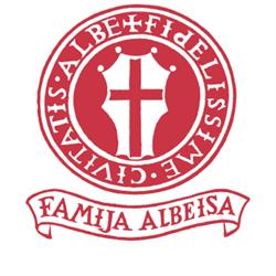 Famija Albeisa, Alba orari di apertura