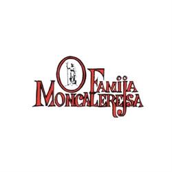 Famija Moncalereisa, Moncalieri orari di apertura