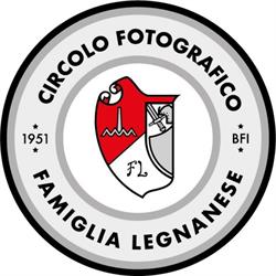 Famiglia Legnanese, Legnano orari di apertura