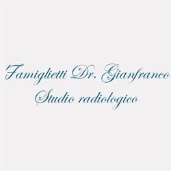 Famiglietti Dr. Gianfranco - Studio Radiologico, Oristano orari di apertura