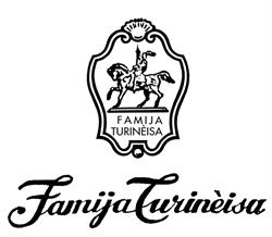 Famija Turineisa, orari di apertura