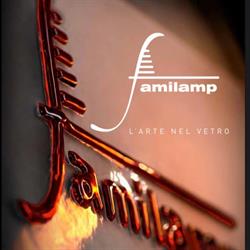 Familamp (S.n.c.), Noale orari di apertura