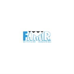 Famir Srl, Bentivoglio orari di apertura