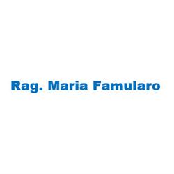 Famularo Rag. Maria, Porto Mantovano orari di apertura