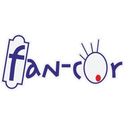 Fan-Cor S.a.s., San Casciano in Val di Pesa orari di apertura