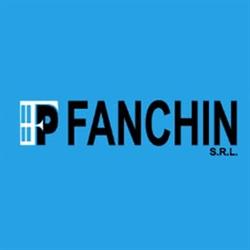 Fanchin SRL, Villadose orari di apertura