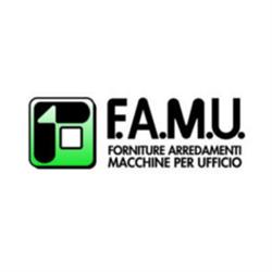 F.A.M.U., Belpasso orari di apertura