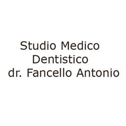 Studio Medico Dentistico Dott. Fancello Antonio, Nuoro orari di apertura