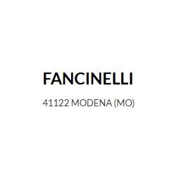 Fancinelli, Modena orari di apertura