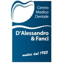 Centro Medico Dentale D'Alessandro e Fanci, Lanciano orari di apertura