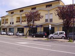 Fanella Auto Di Mario Fanella & C.(S.a.s.), Alatri orari di apertura