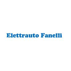 Elettrauto Fanelli, Acqualagna orari di apertura