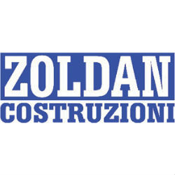 Zoldan Costruzioni, San Vito di Cadore orari di apertura