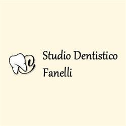 Studio Dentistico Dottori Fanelli, Foggia orari di apertura