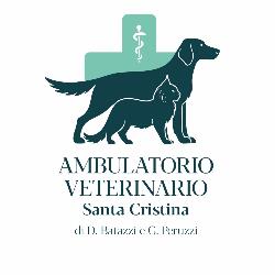 Ambulatorio Veterinario S. Cristina, Monte San Savino orari di apertura