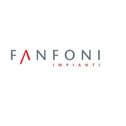 Fanfoni Impianti, Collecchio orari di apertura